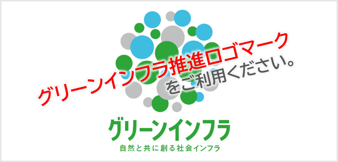 Amazon.co.jp: グリーンインフラストラクチャー 米国に学ぶ実践